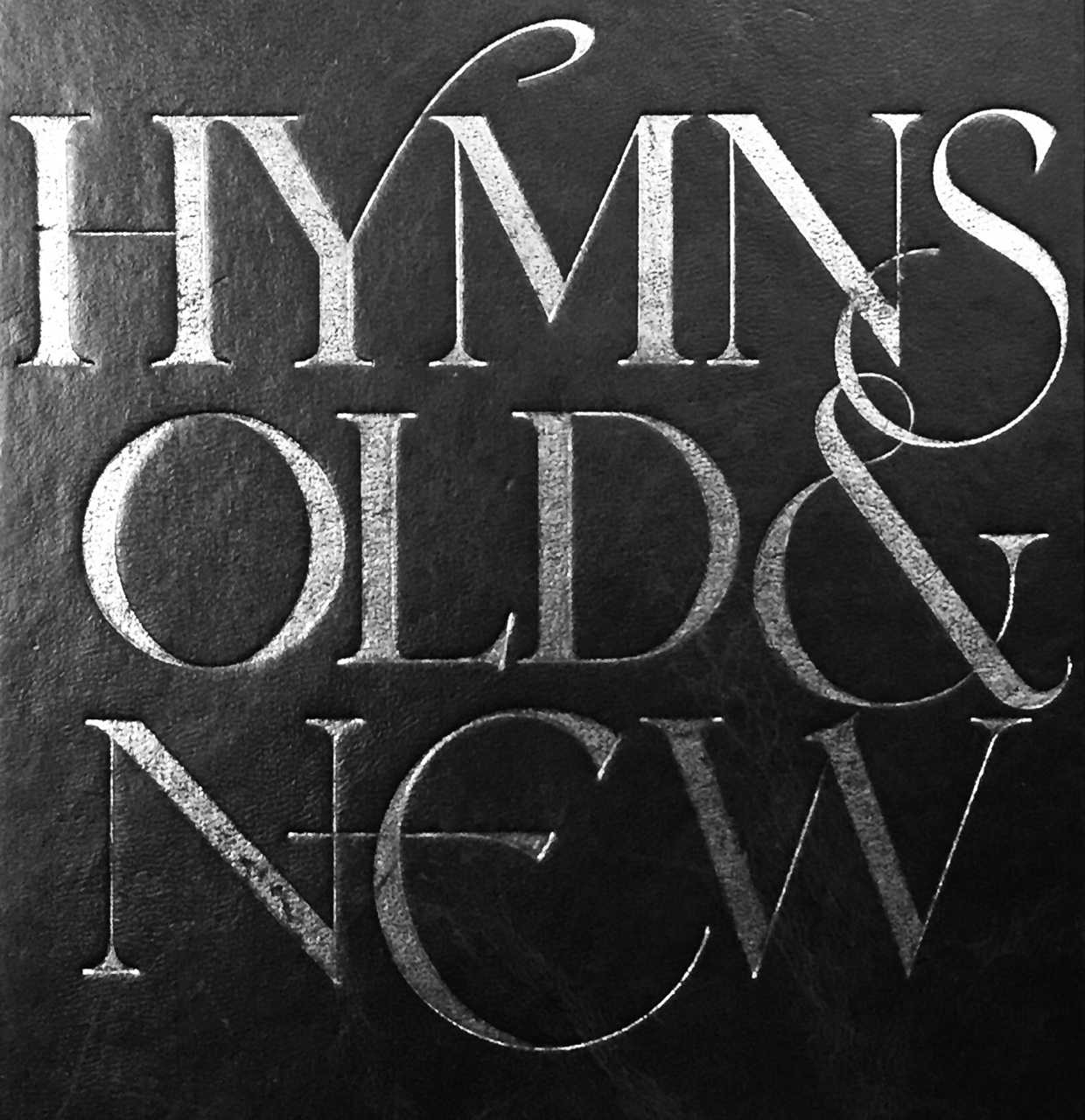 1058-typography-black-brown-square-image-paul-underwood-original-work.jpg