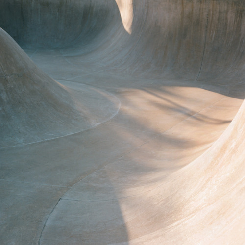 0996-skate-park-bowl-concrete-sunlight-grey-brown-square-image-reference-only.jpg