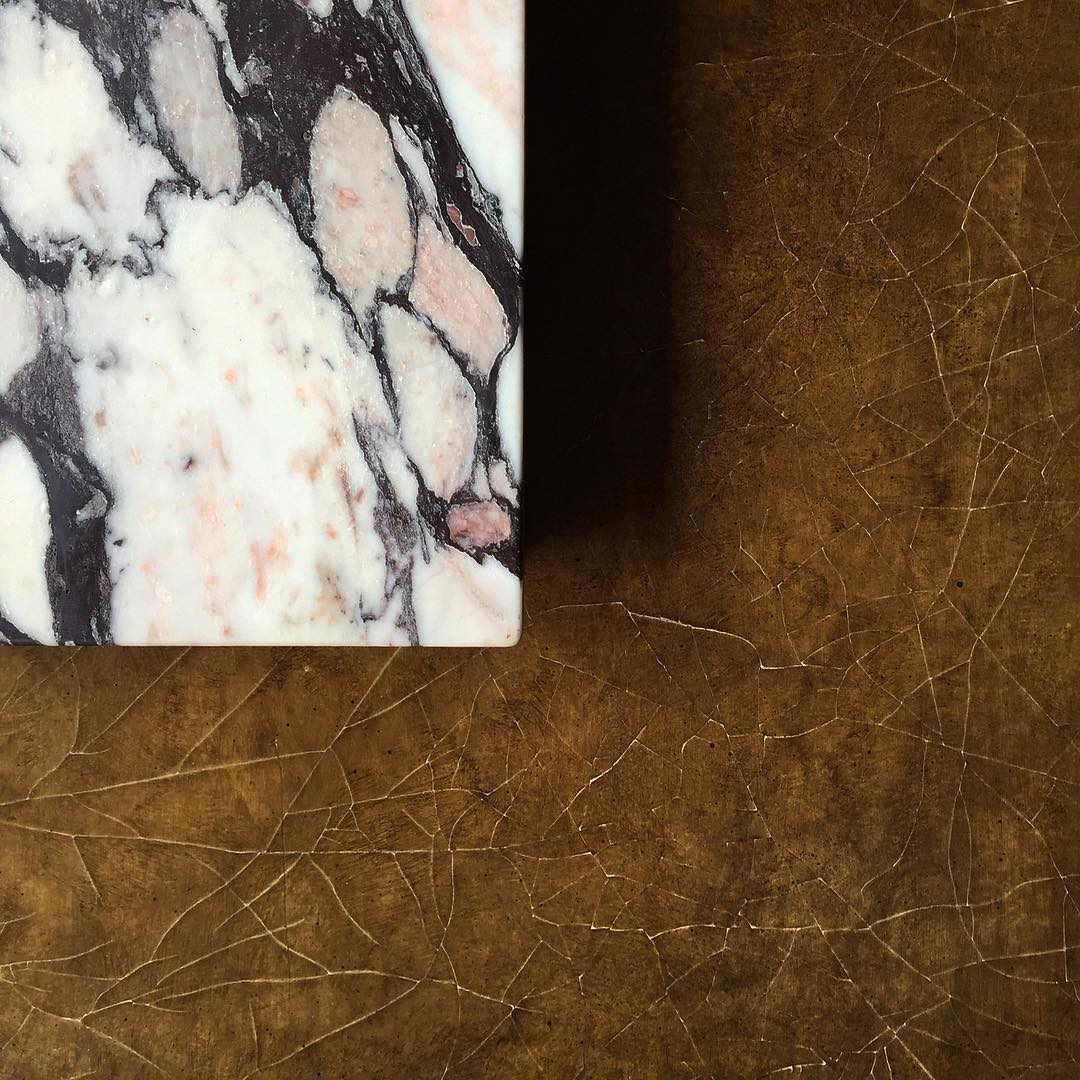 0640-pw38mzaqu-interiors-shooting-texture-brown-white-square-image-paul-underwood-original-work.jpg