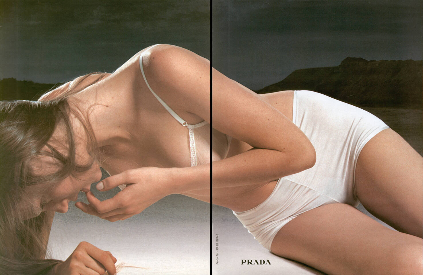 0422-prada-camapaign-norbert-schoerner-grey-beige-landscape-image-reference-only.jpg