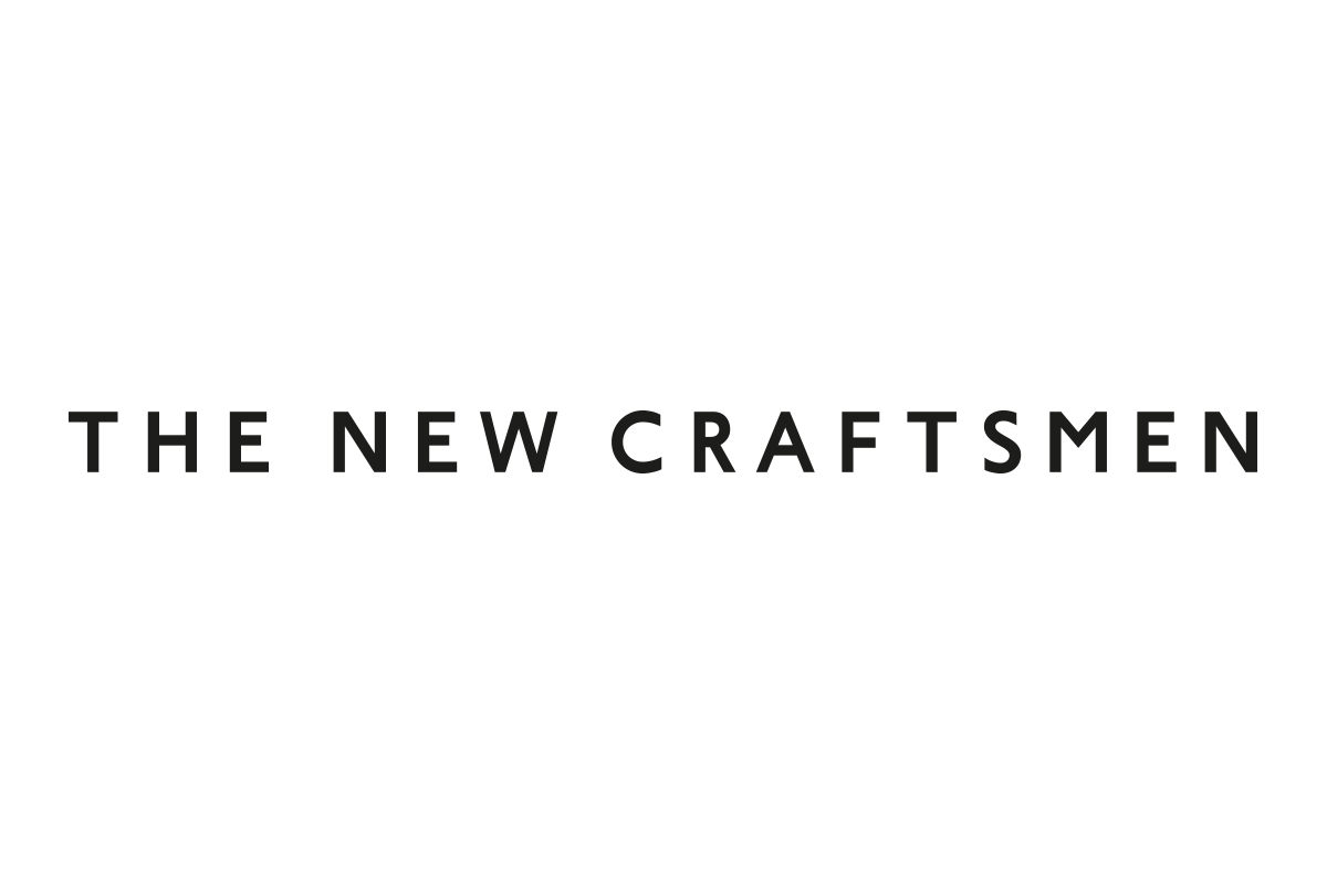 0658-thenewcraftsmen-new-craftsmen-logo-logotype-andreas-neophytou-weve-done-recently-white-brown-landscape-image-reference-only.jpg