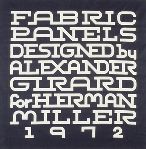 0529-type-alexander-girard-brown-black-square-image-reference-only.jpg