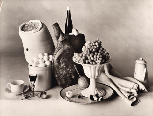 0190-irving-penn-still-life-beige-brown-landscape-image-reference-only.jpg