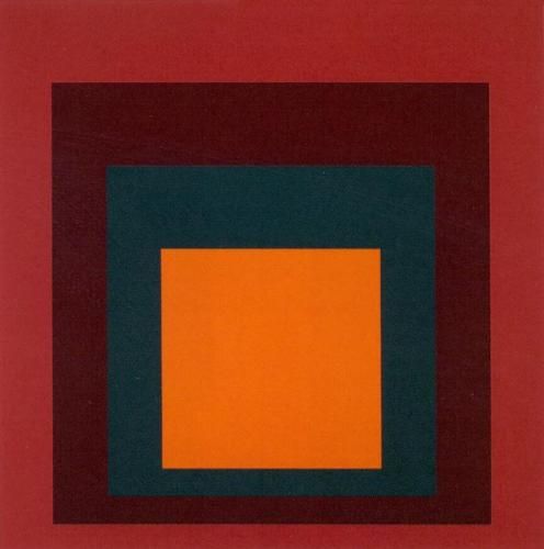 1283-visual-artwork-red-black-square-image-reference-only.jpg