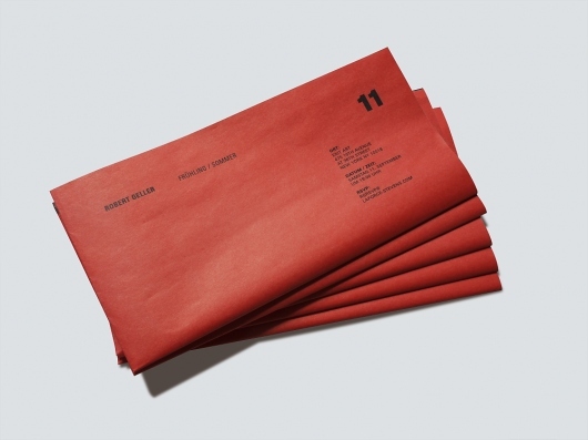 0630-type-layout-letterhead-cover-red-white-red-landscape-image-reference-only.jpg