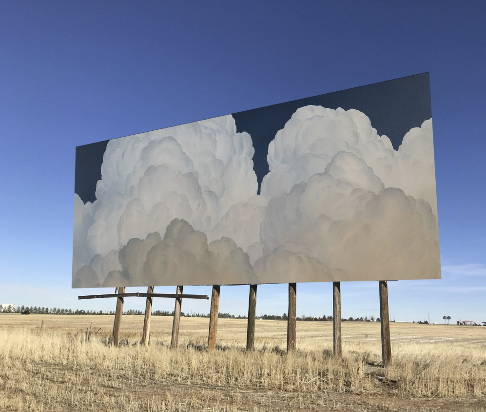 1421-thisisnthappiness-cumulus-ian-fisher-hyperallergic-debunking-myths-about-public-art-nevver-blue-beige-landscape-image-reference-only.jpg