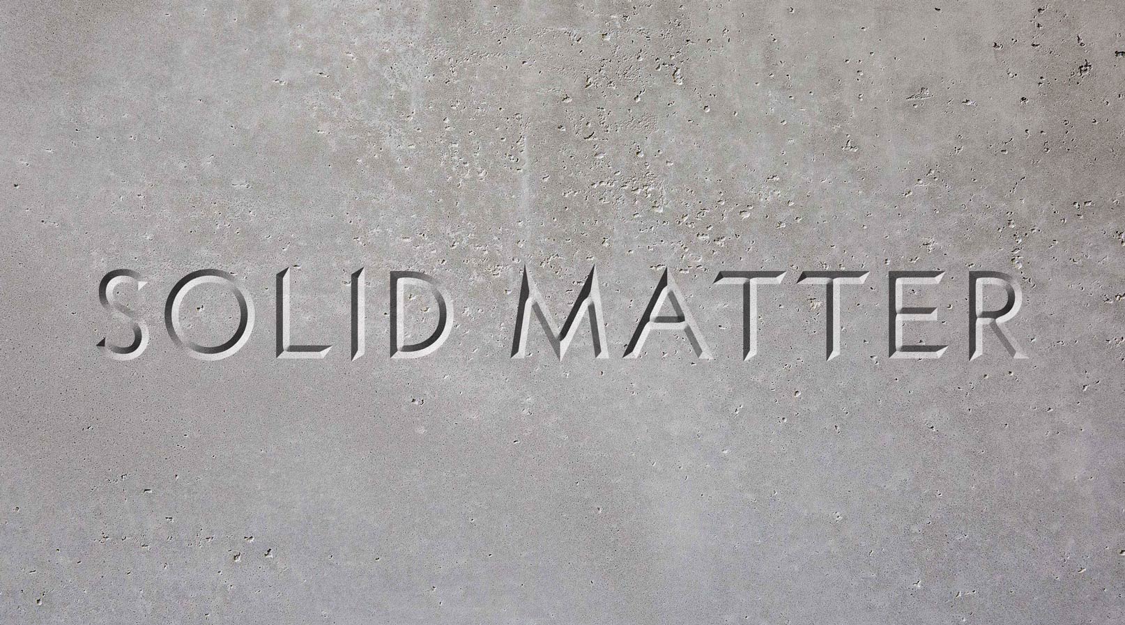 0990-type-typography-carved-solid-matter-logotype-polished-concrete-bespoke-interiors-beige-grey-landscape-image-paul-underwood-original-work.jpg