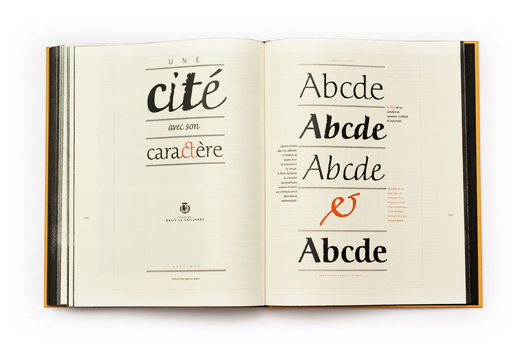 0371-shelf-theshelf-company-dalle-type-layout-design-typography-lover-doorstop-translatio-typographiae-preliminary-creation-white-beige-landscape-image-reference-only.jpg