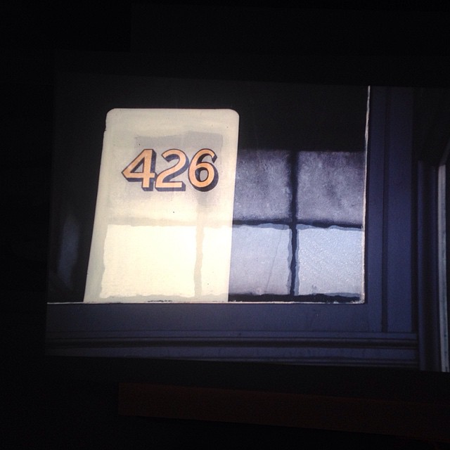 0591-dd8wtauv-handpainted-number-archive-black-beige-square-image-paul-underwood-original-work.jpg