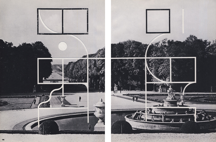 0714-louis-reith-artist-designer-illustrator-dutch-black-white-landscape-image-reference-only.jpg