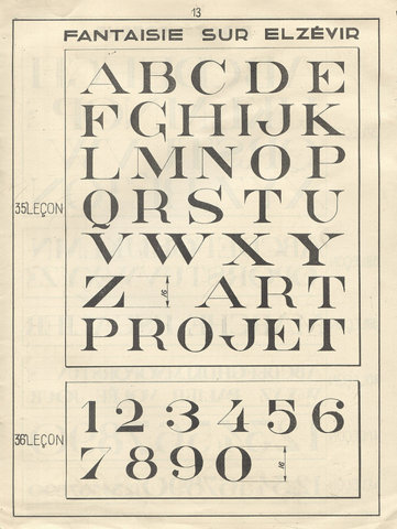 0923-type-caps-numbers-serif-flamboyant-white-beige-portrait-image-reference-only.jpg