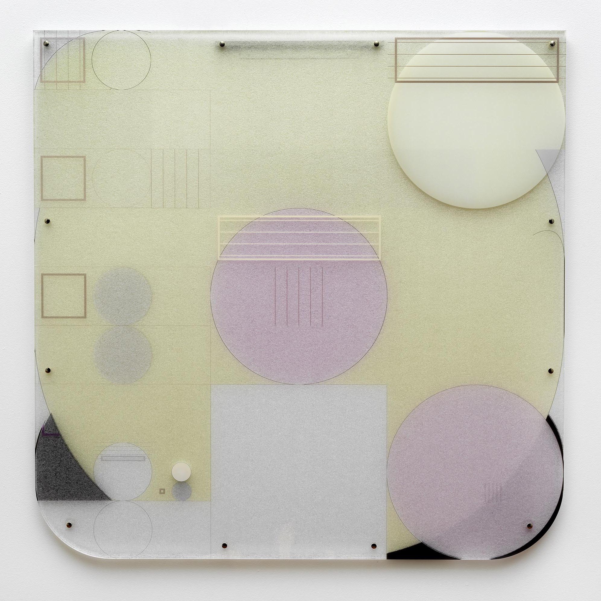 1612-pastel-geometric-object-panel-beige-white-square-reference-only.jpg