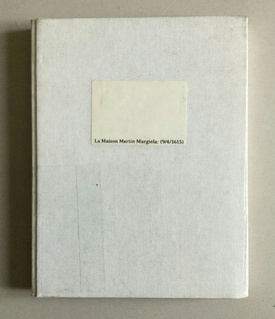 1127-visual-artwork-beige-white-portrait-image-reference-only.jpg