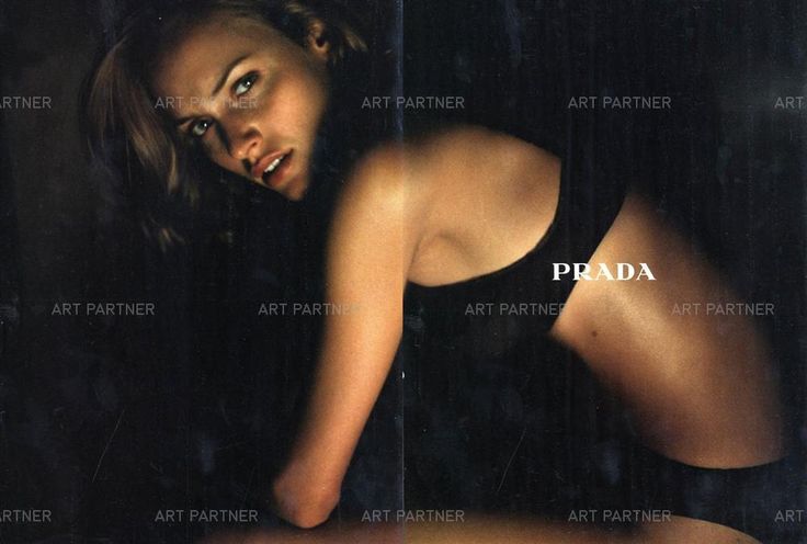 0433-glen-luchford-prada-campaign-black-brown-landscape-image-reference-only.jpg