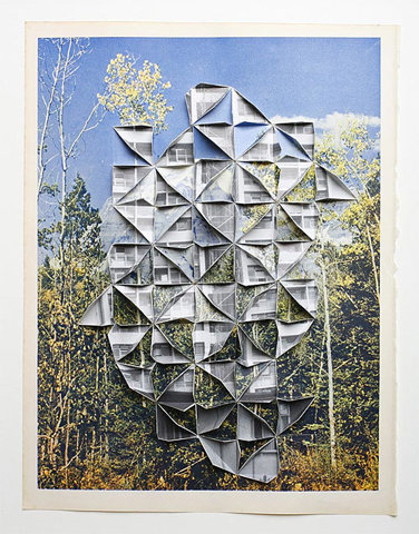 0901-details-collage-cut-paper-transitions-brown-grey-portrait-image-reference-only.jpg