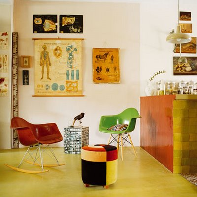 0067-interiors-chairs-eames-orange-brown-square-image-reference-only.jpg