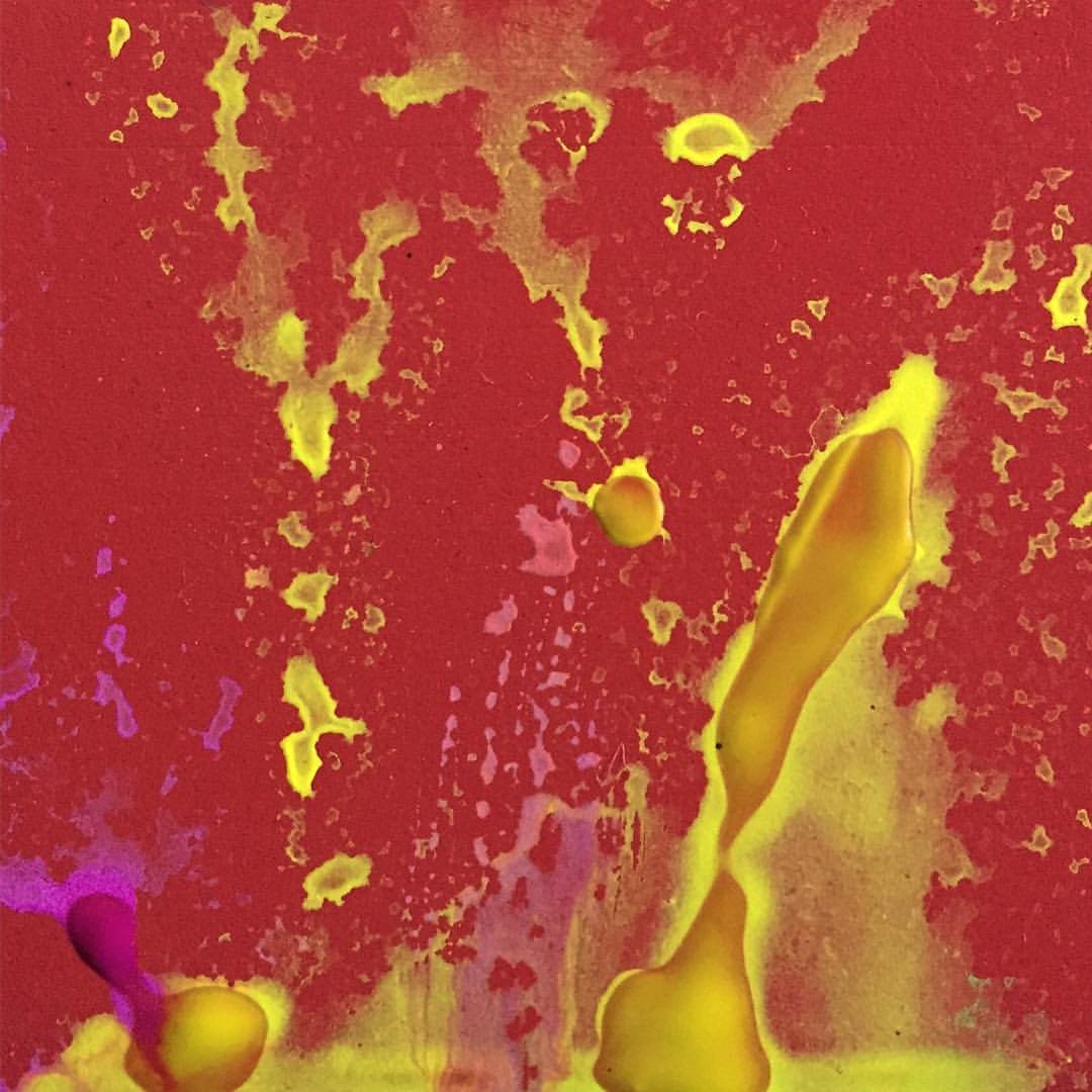 0842-bknyw2mbtm5-paint-splash-art-splat-playtime-red-orange-square-image-paul-underwood-original-work.jpg