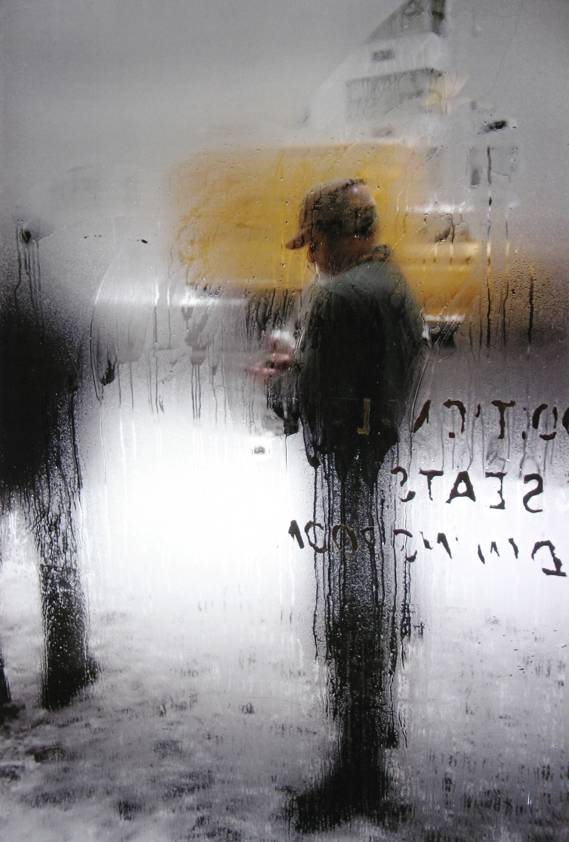 0248-art-saul-leiter-photographs-beige-brown-portrait-image-reference-only.jpg