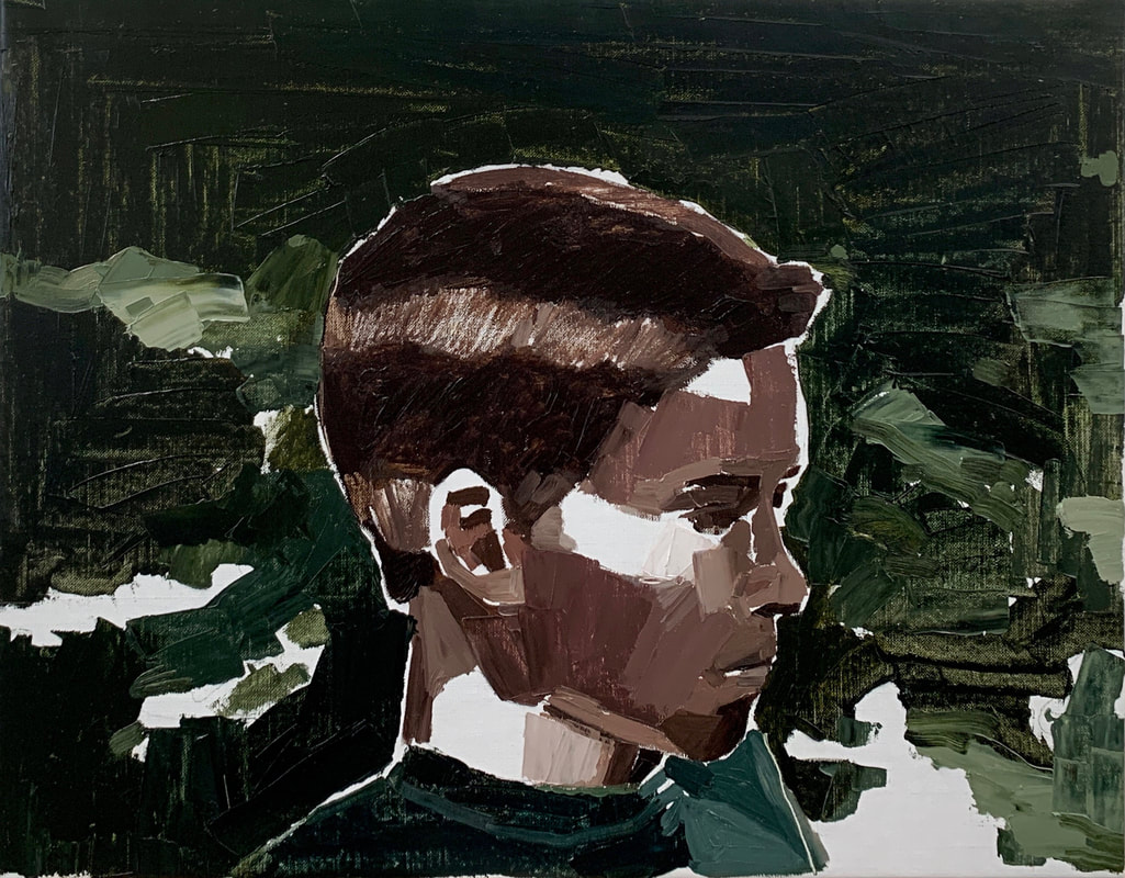 1323-visual-artwork-black-brown-landscape-image-reference-only.jpg