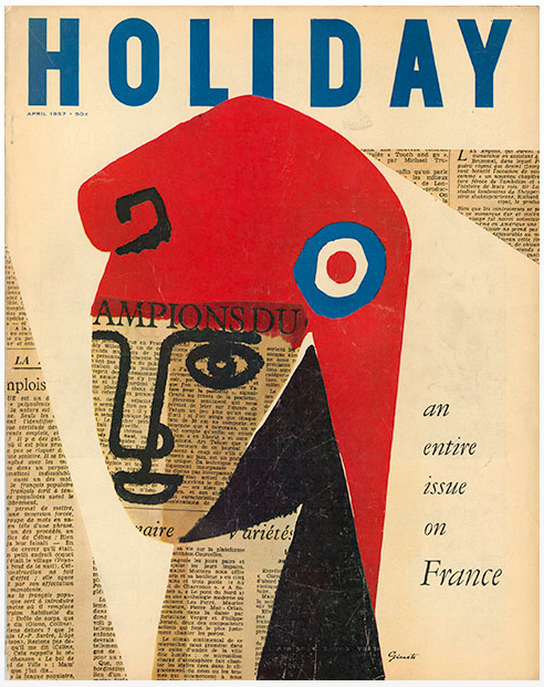 0604-cover-holiday-magazine-collage-design-white-red-portrait-image-reference-only.png