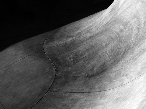 0448-bowl-skate-park-hedi-slimane-brown-black-landscape-image-reference-only.jpg