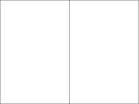 0331-rosarivo-canon-grids-guidelines-design-layout-rosarivos-beautifully-designed-grid-begin-working-white-landscape-animated-gif-reference-only.gif