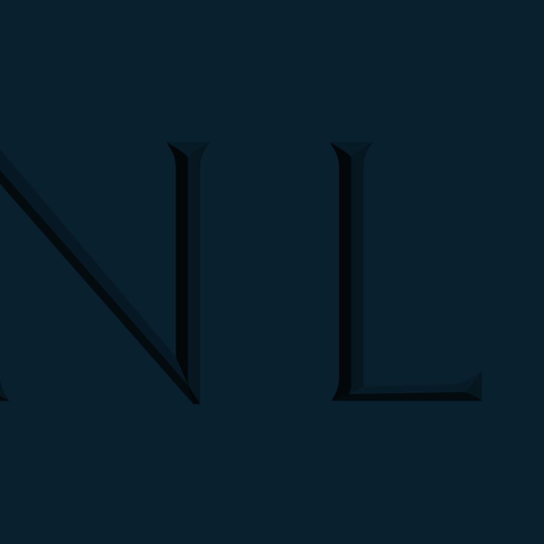 1248-bpjxe9eaioy-artdirection-graphicdesign-design-asecretplaceagency-typedesign-typography-referencing-wrought-iron-traditional-hand-carved-linleylondon-black-square-image-paul-underwood-original-work.jpg