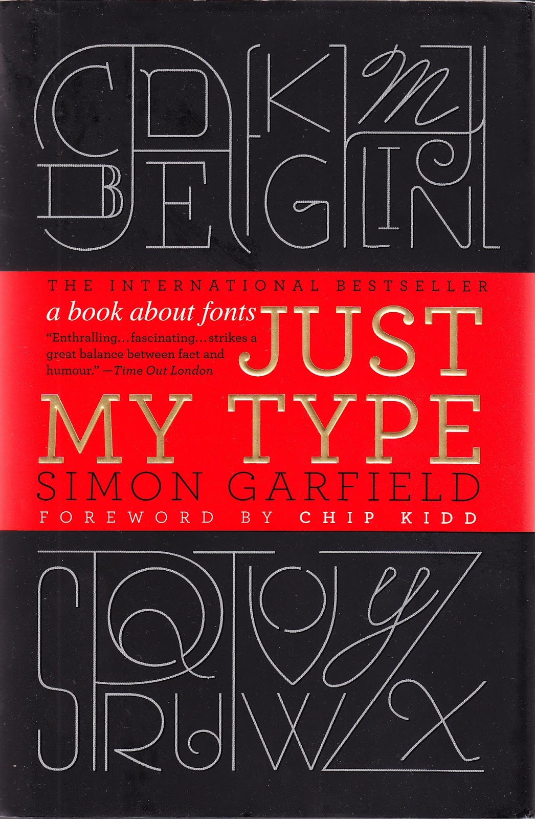 0364-type-book-about-fonts-simon-amzn-lkl6gk-vimeo-pentagramdesign-dz5bx7-rj9li-typography-typographybooks-garfield-black-red-portrait-image-reference-only.jpg