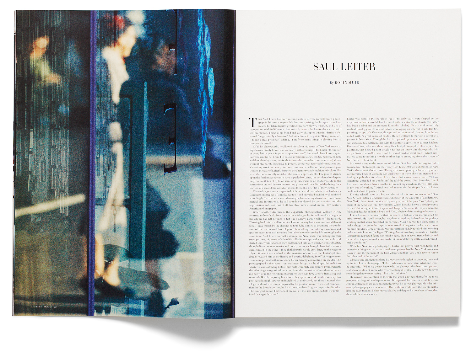0266-acnepaper-magazine-acne-paper-layout-design-size-format-content-thought-concept-consideration-art-direction-white-green-landscape-image-reference-only.jpg