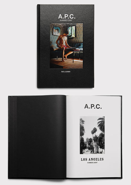 0481-paul-jasmin-apc-book-ss07-los-angeles-white-black-portrait-image-reference-only.jpg