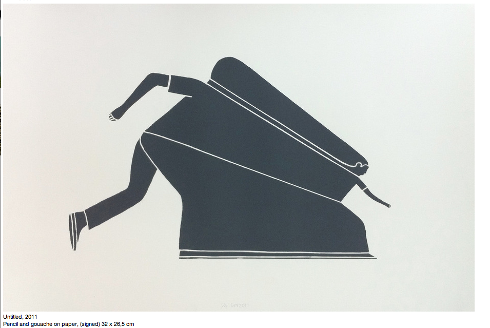 0337-geoff-mcfetridge-art-white-green-landscape-image-reference-only.png