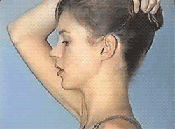 0377-kate-moss-gif-hair-screen-test-beige-brown-landscape-animated-gif-reference-only.gif