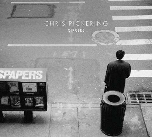 0148-art-direction-design-typography-chris-pickering-circles-album-cover-grey-beige-landscape-image-paul-underwood-original-work.jpg