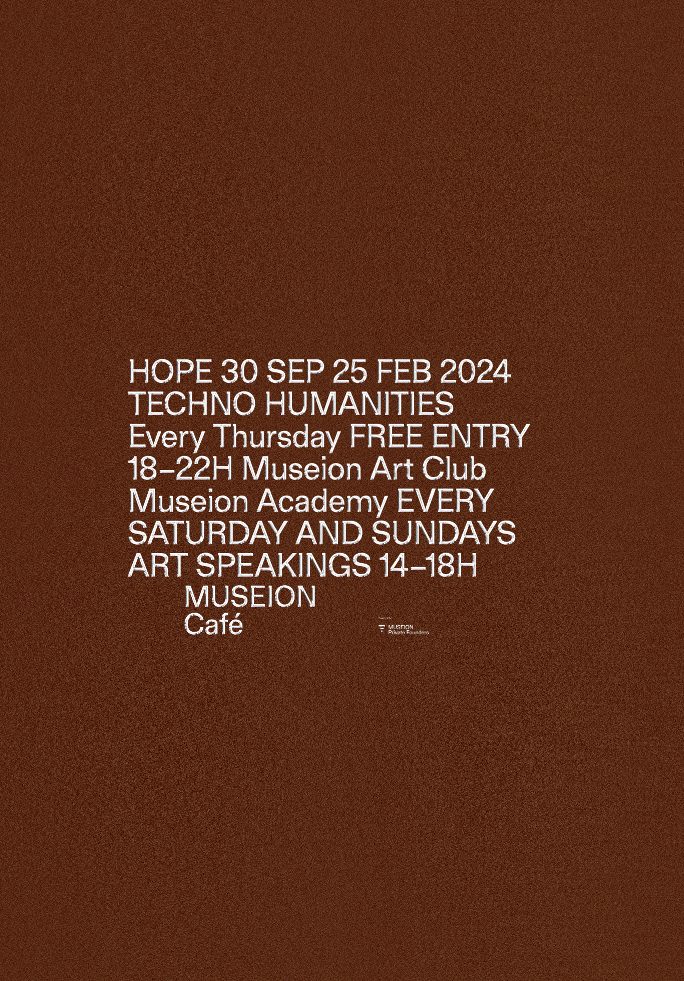 1629-hope-exhibition-brown-typography-poster-brown-portrait-reference-only.jpg