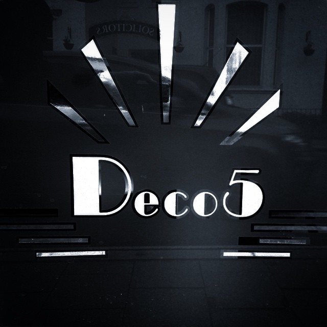 0566-d0xqotaqr-artdeco-type-black-grey-square-image-paul-underwood-original-work.jpg