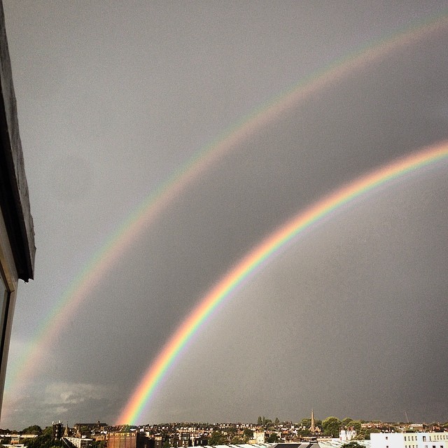 0492-rkset4zasu-double-raresight-rainbow-grey-beige-square-image-paul-underwood-original-work.jpg