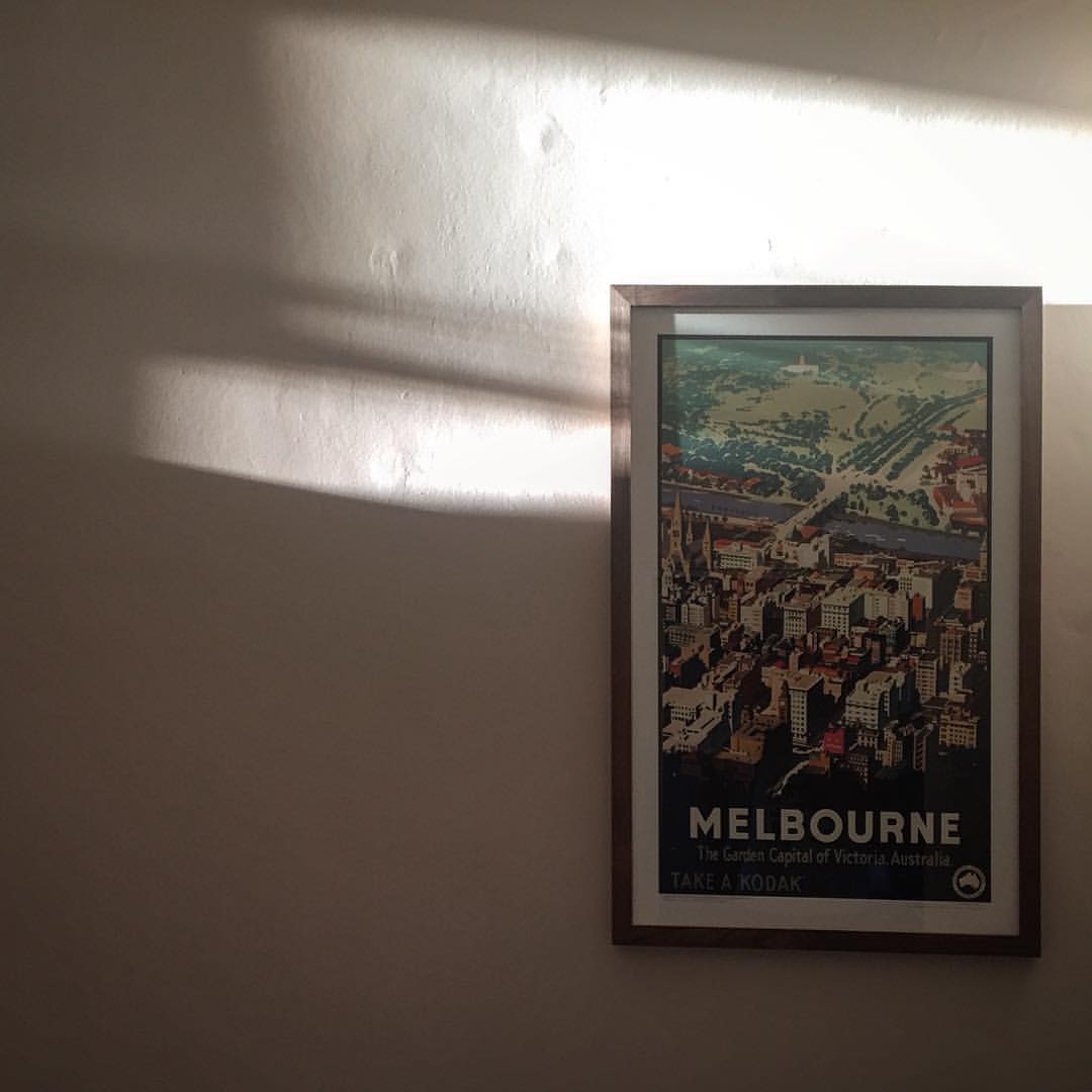 0833-bji67osbrh0-evening-poster-sunlight-kodak-melbourne-jamesnorthfield-brown-black-square-image-paul-underwood-original-work.jpg