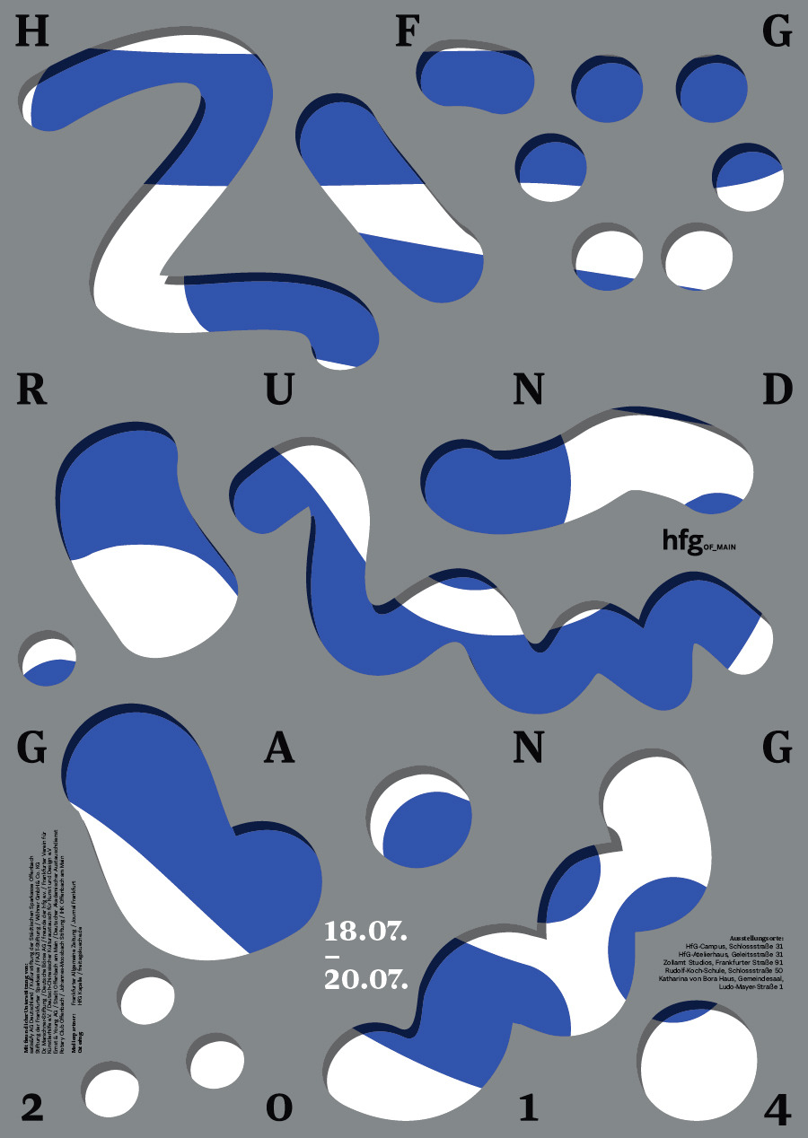 1474-visual-artwork-grey-blue-portrait-image-reference-only.jpg