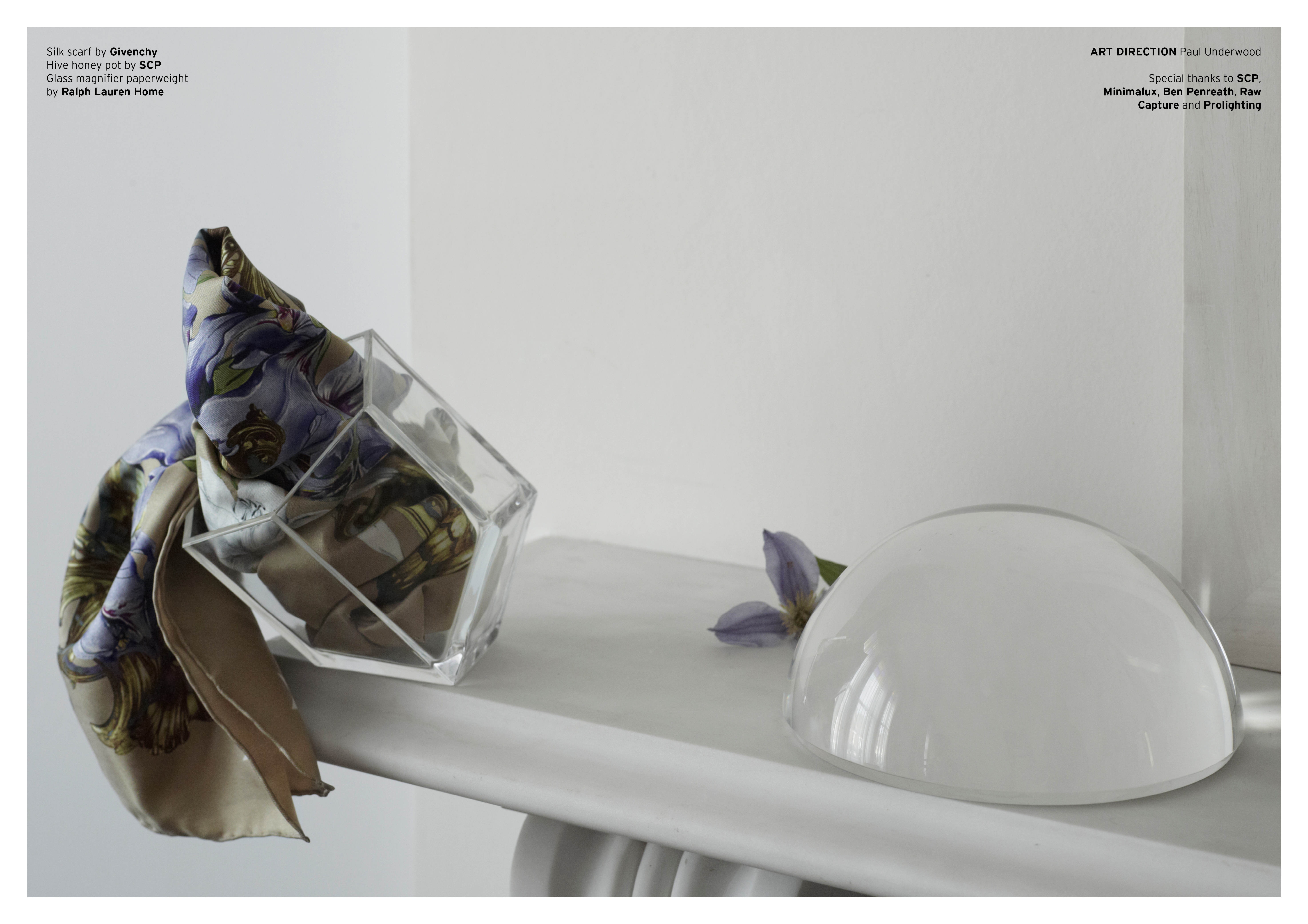 0299-twenty6magazine-twenty6-magazine-art-direction-ivan-ruberto-nathalie-francis-new-project-amazing-photographer-stylist-beige-white-landscape-image-paul-underwood-original-work.jpg