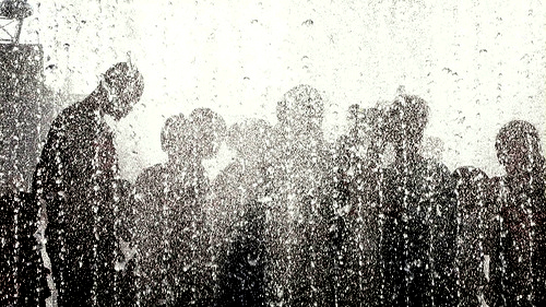 0237-water-silhouette-fountain-near-royal-festival-hall-grey-black-landscape-image-paul-underwood-original-work.jpg