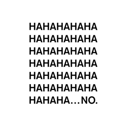 0995-good-answer-hahahaha-white-black-square-image-reference-only.jpg