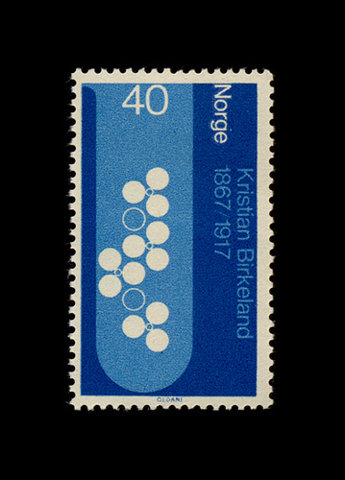 0116-old-stamps-various-sources-black-grey-portrait-image-reference-only.jpg