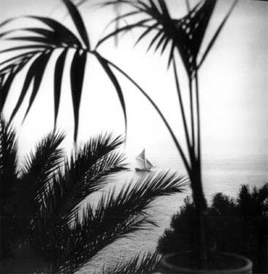 0268-jacques-henri-lartigue-black-white-french-june-september-photographer-painter-white-black-square-image-reference-only.jpg