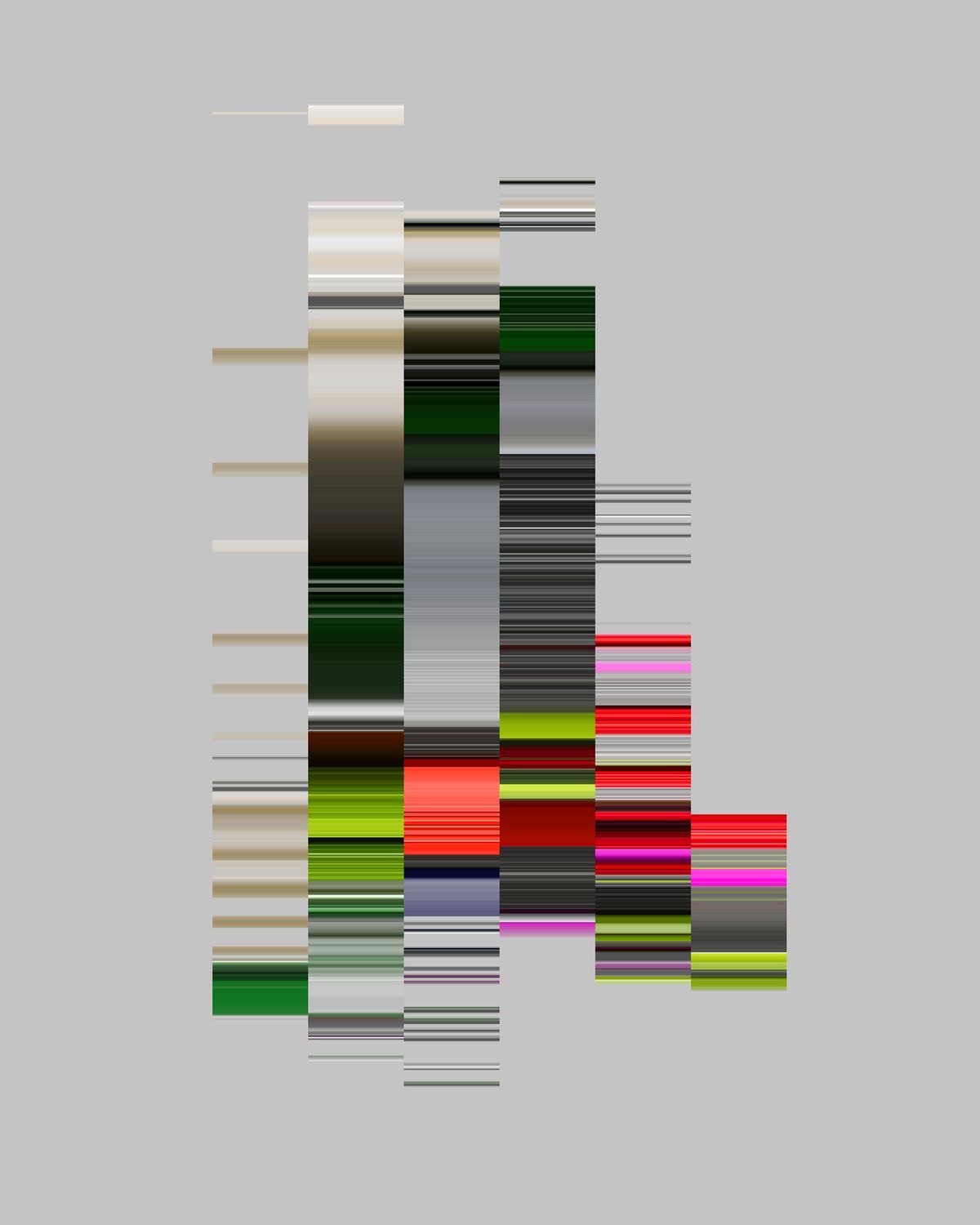1601-multicolour-glitch-bars-abstract-graphic-beige-grey-portrait-reference-only.jpg