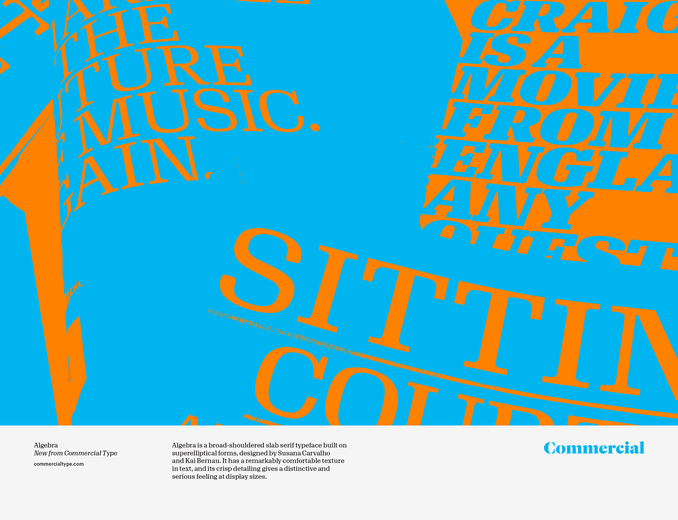 0937-commerical-type-advertising-typography-layout-colour-teal-orange-landscape-image-reference-only.png