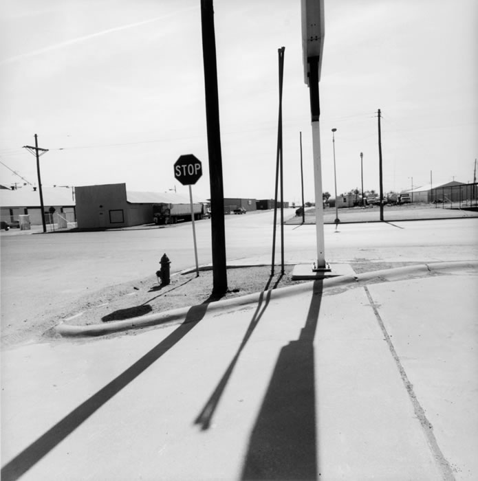 0282-black-white-america-lee-friedlander-photographer-white-grey-square-image-reference-only.jpg