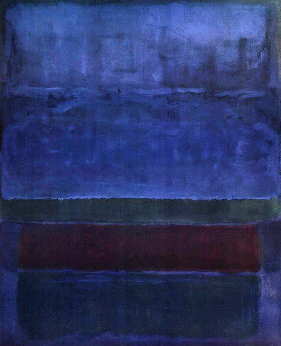 0241-art-mark-rothko-painting-blue-green-brown-blue-black-portrait-image-reference-only.jpg