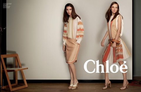 0045-glenluchford-chloe-stunning-campaign-black-beige-landscape-image-reference-only.jpg