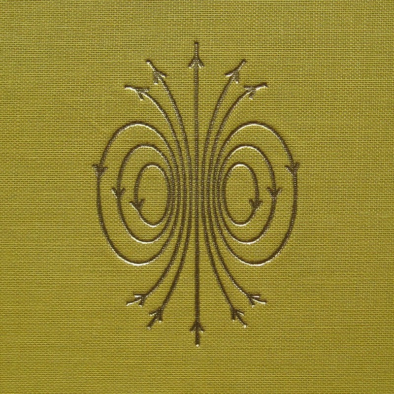 1635-gold-ornamental-symmetrical-line-symbol-brown-orange-square-reference-only.jpg