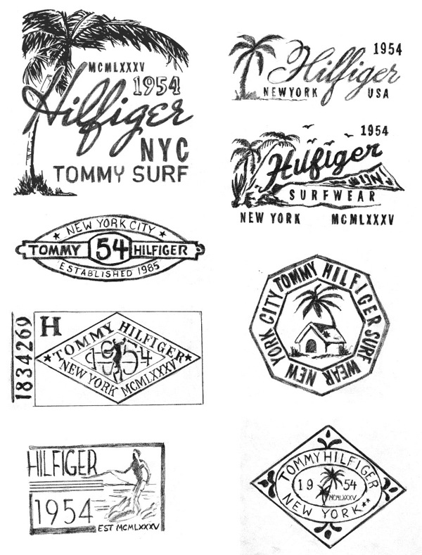 0393-betype-hilfiger-sportswear-gleen-wolk-behance-gallery-badges-stamps-logotype-logo-tags-type-typography-white-grey-portrait-image-reference-only.jpg
